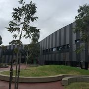 Archclad Standing Seam - Single Lock gallery detail image