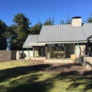 Archclad Standing Seam - Single Lock gallery detail image