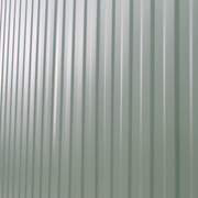 Metrib® Plus gallery detail image