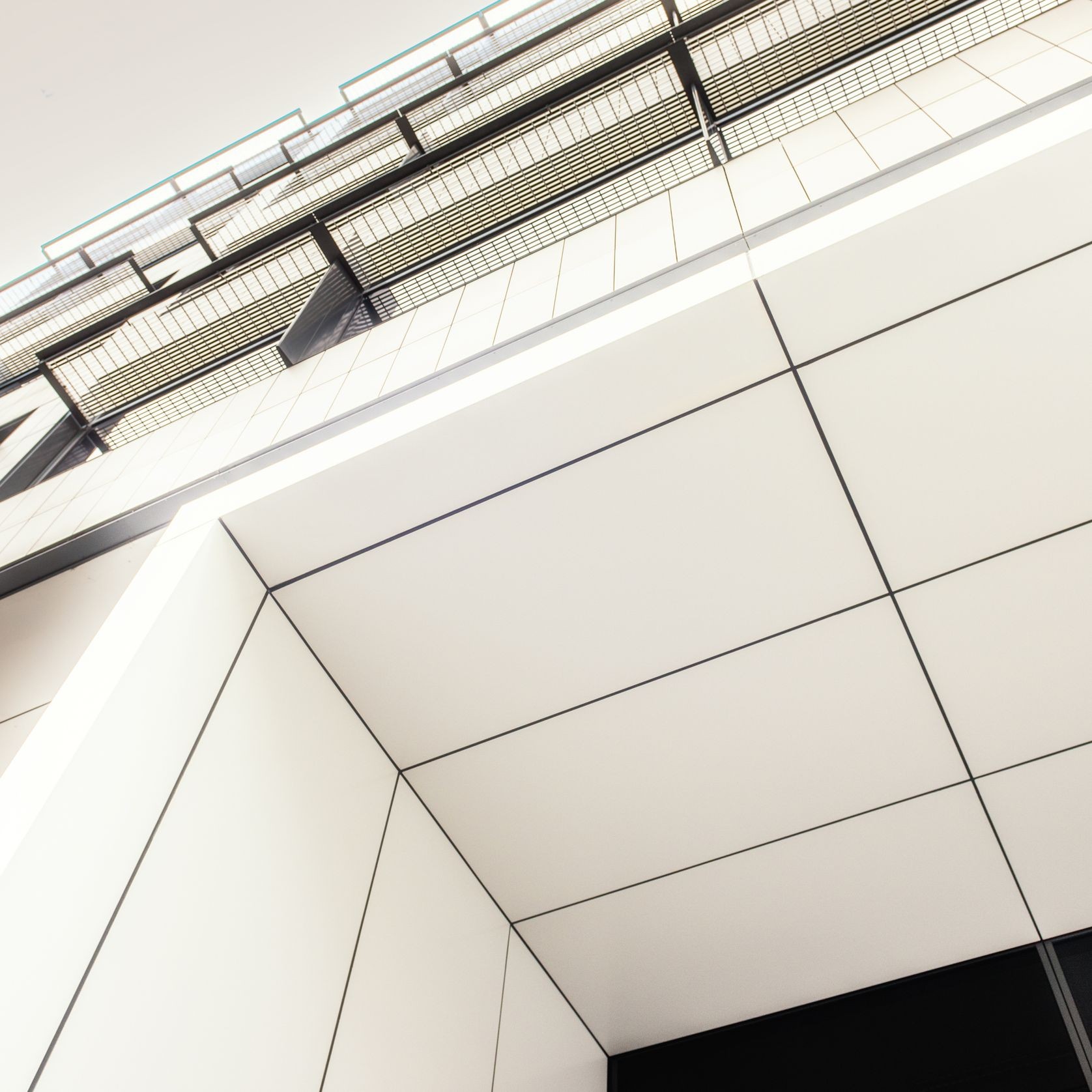 MondoClad - Big River Panels gallery detail image