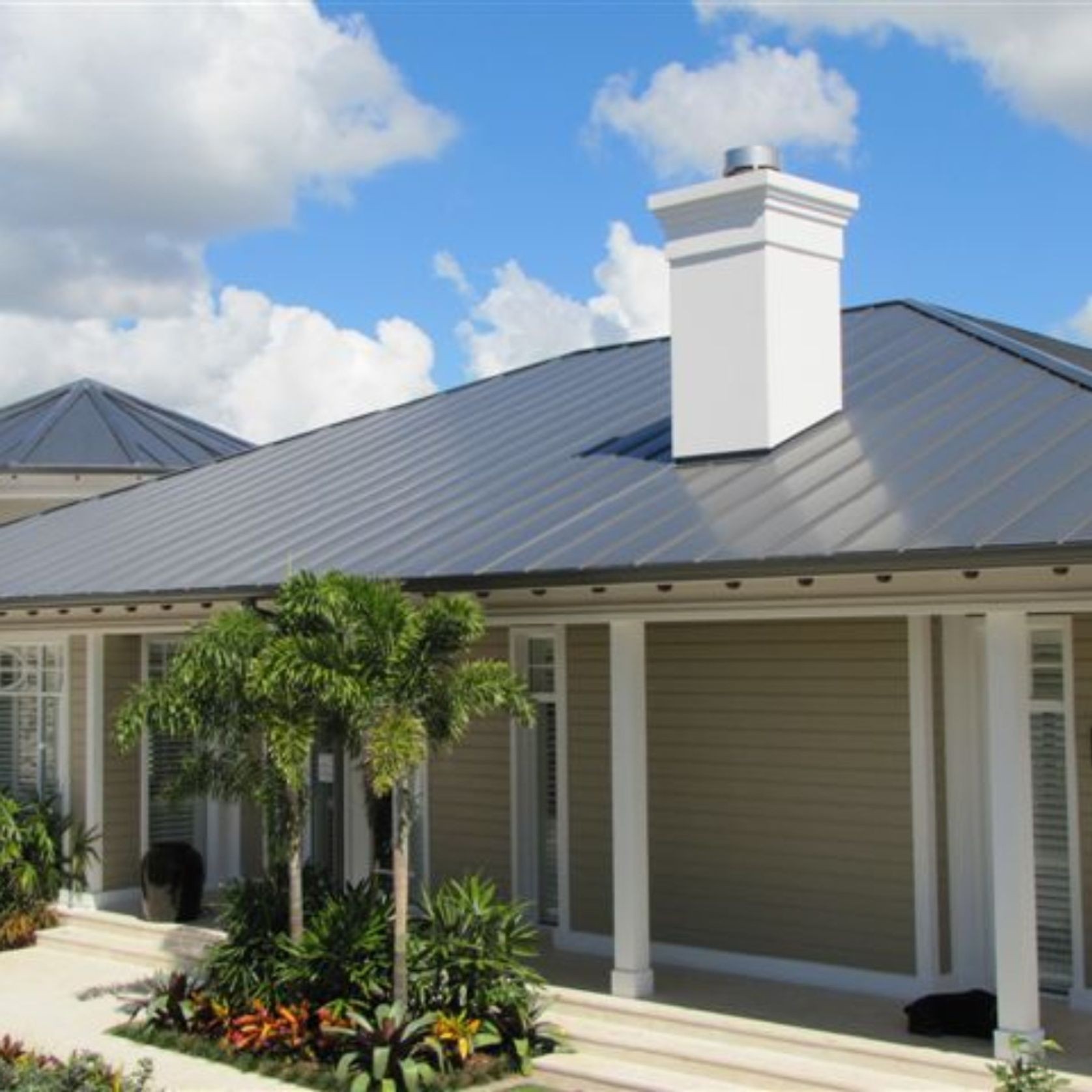 Archclad Cliptray 25mm™ gallery detail image