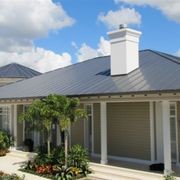 Archclad Cliptray 25mm™ gallery detail image