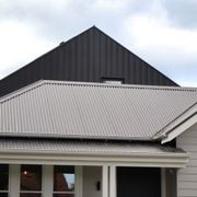 Archclad Cliptray 25mm™ gallery detail image