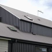 Archclad Cliptray 25mm™ gallery detail image