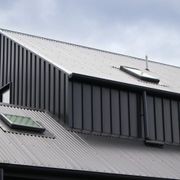 Archclad Cliptray 25mm™ gallery detail image