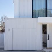 Click-on Cladding | Aluminium gallery detail image