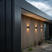 Alucobond Plus Aluminium Composite Cladding gallery detail image