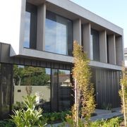 Archclad Standing Seam - Single Lock gallery detail image