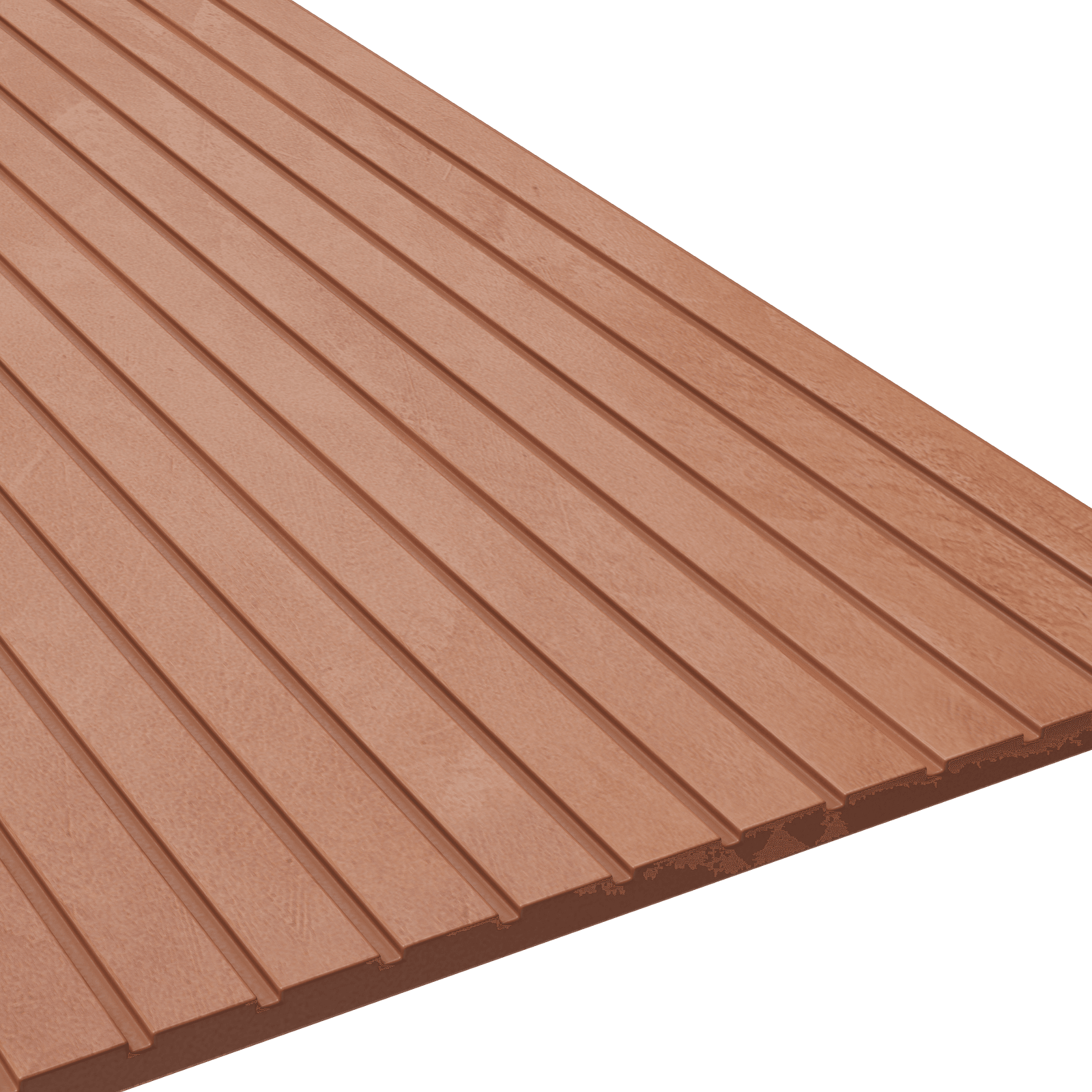 Ukiyo, Umber GV2 gallery detail image