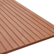 Ukiyo, Umber GV2 gallery detail image