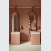 Ukiyo, Umber GV2 gallery detail image