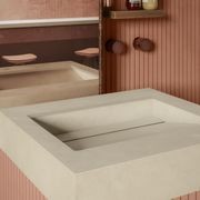 Ukiyo, Umber GV2 gallery detail image