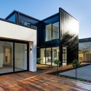 UltraClad® ShadoLine Weatherboard Profile gallery detail image