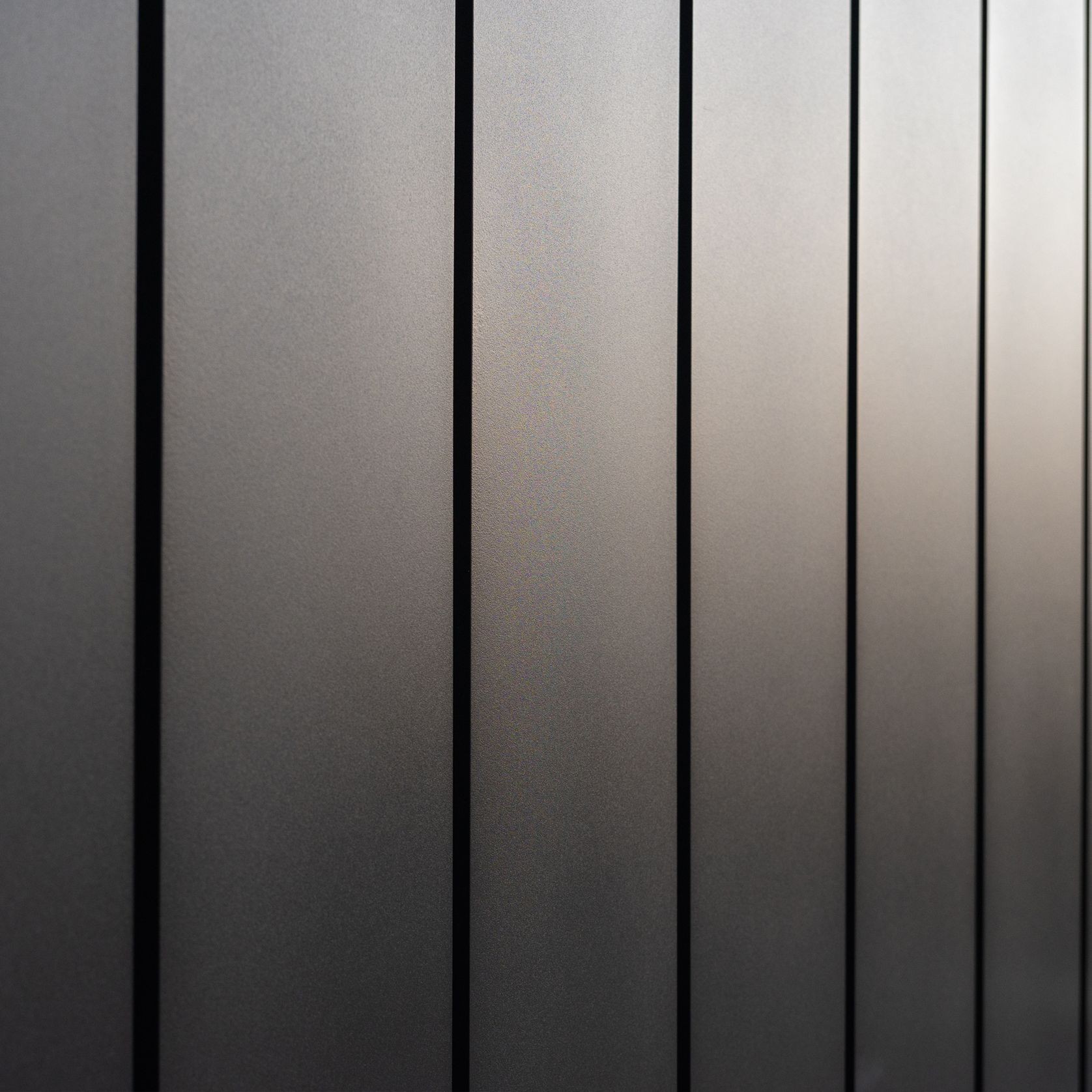 UltraClad® ShadoLine Weatherboard Profile gallery detail image