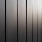 UltraClad® ShadoLine Weatherboard Profile gallery detail image