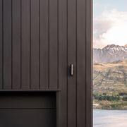 UltraClad® ShadoLine Weatherboard Profile gallery detail image