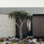 UltraClad® ShadoLine Weatherboard Profile gallery detail image