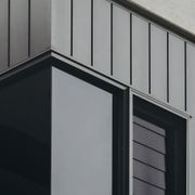 UltraClad® ShadoLine Weatherboard Profile gallery detail image