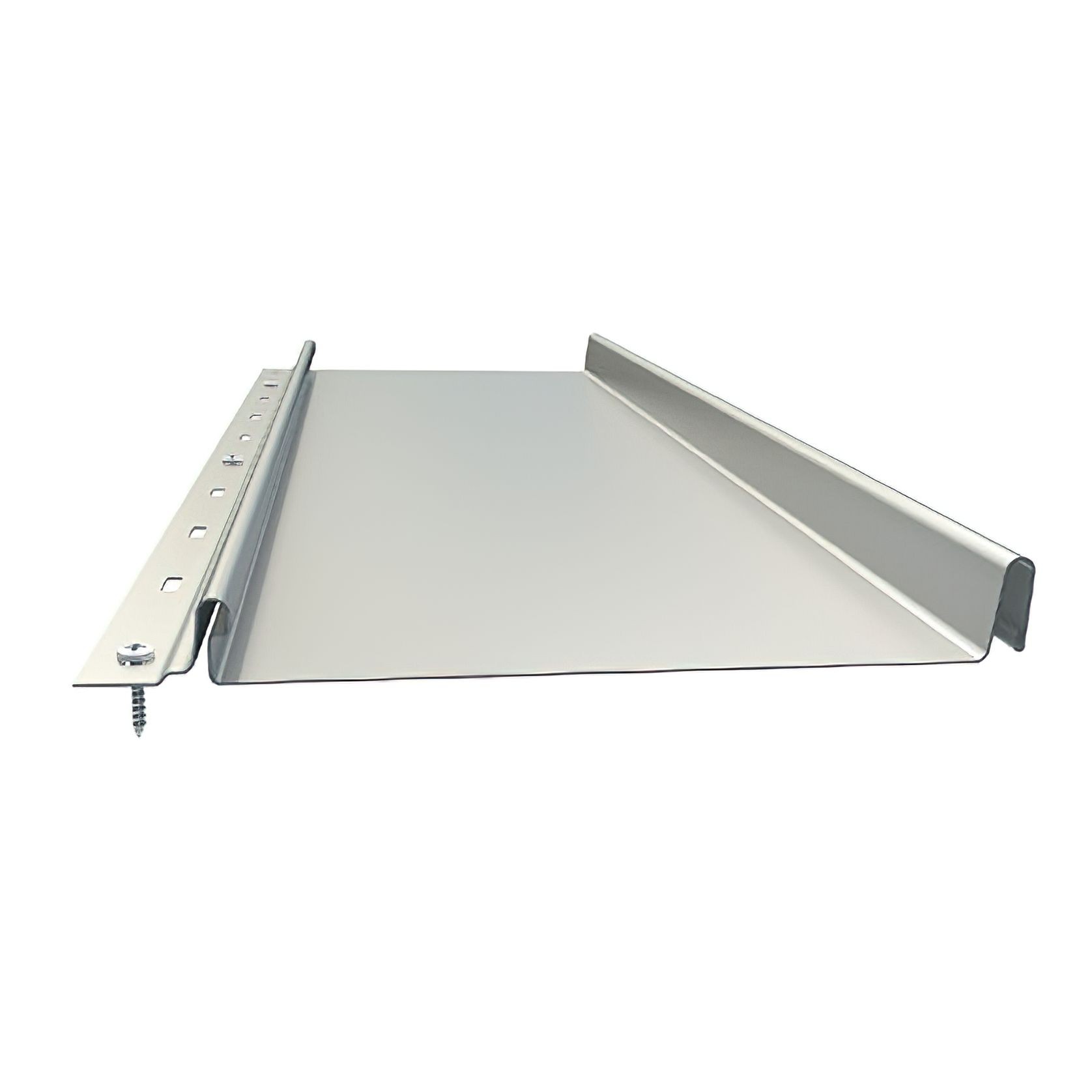 Archclad Cliptray 25mm™ gallery detail image