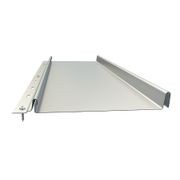 Archclad Cliptray 25mm™ gallery detail image