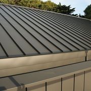 Archclad Cliptray 25mm™ gallery detail image