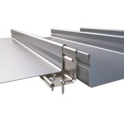 Archclad Cliptray 48mm™ gallery detail image