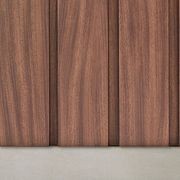 Mokuzai Custom Folded Panels - Ever Art Wood® gallery detail image