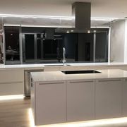 Coloured Stainless Steel | Kleur Range gallery detail image