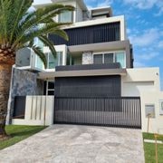 DecoBatten® - Aluminium Beams & Battens gallery detail image