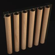 DecoBatten® - Aluminium Beams & Battens gallery detail image