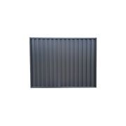 Atlas Fencing gallery detail image