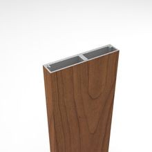 DecoSlat® - Fences, Gates & Screens gallery detail image