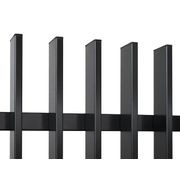 Aluminium Fencing System gallery detail image