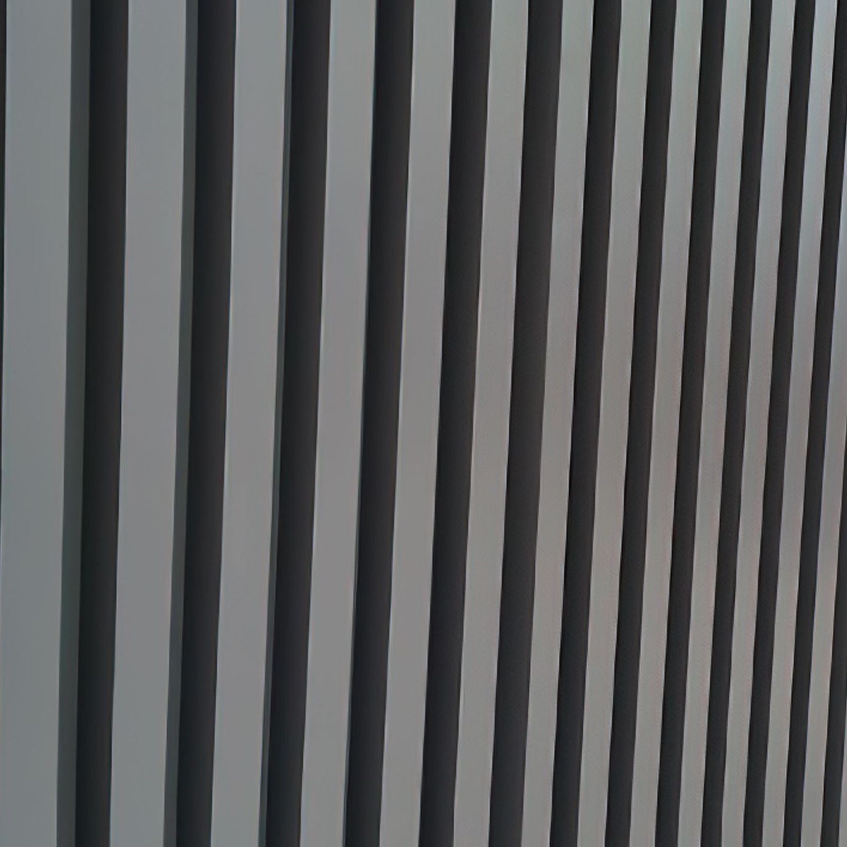 Polaris Fencing gallery detail image