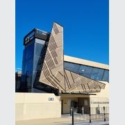 DecoUltra Anodised Finishes gallery detail image