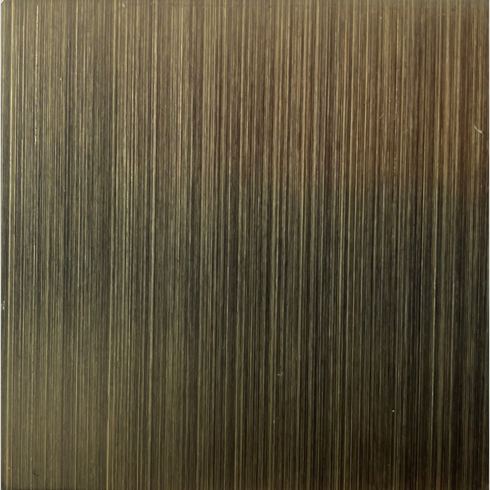 PVD Stainless Steel gallery detail image