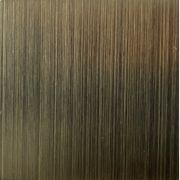 PVD Stainless Steel gallery detail image