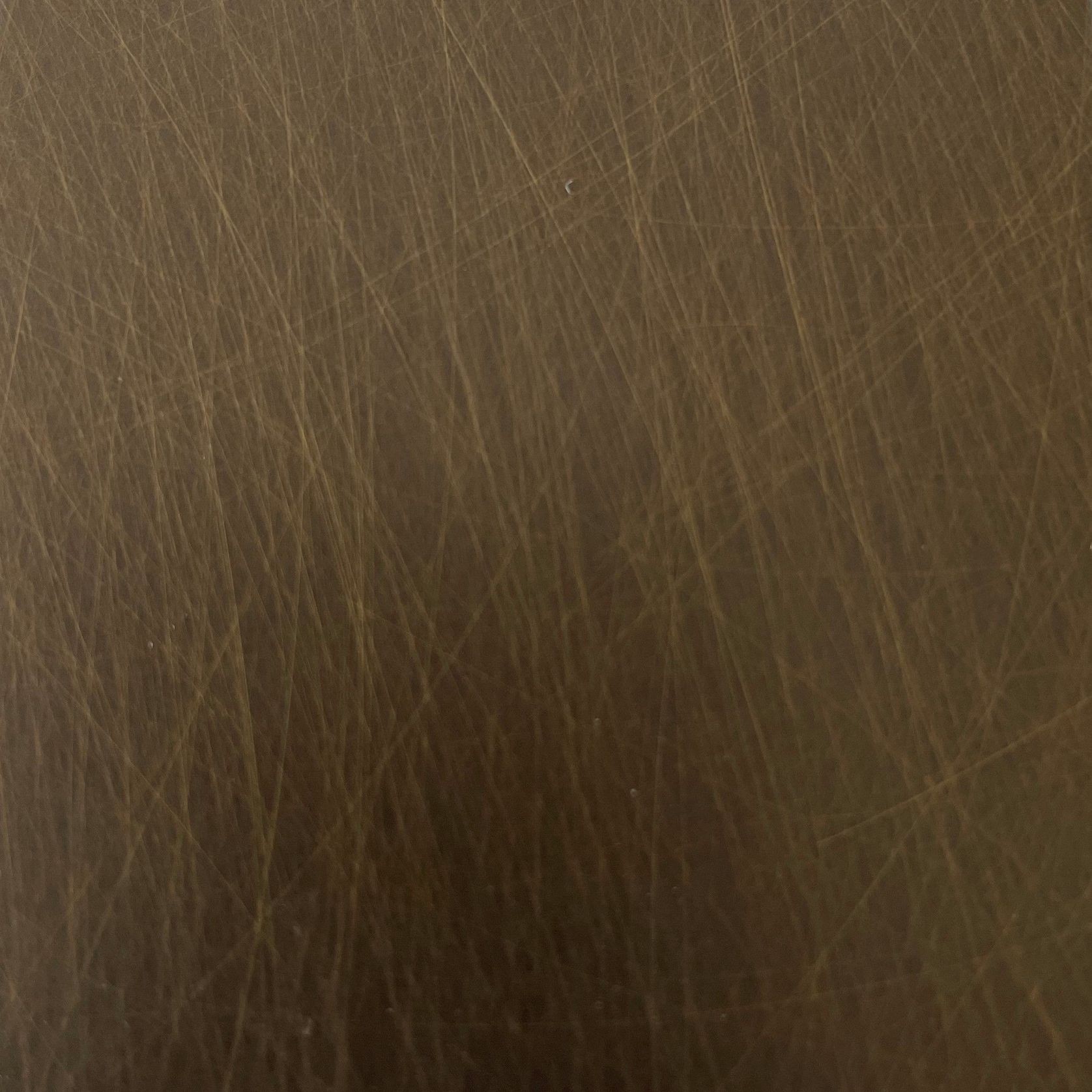 PVD Stainless Steel gallery detail image