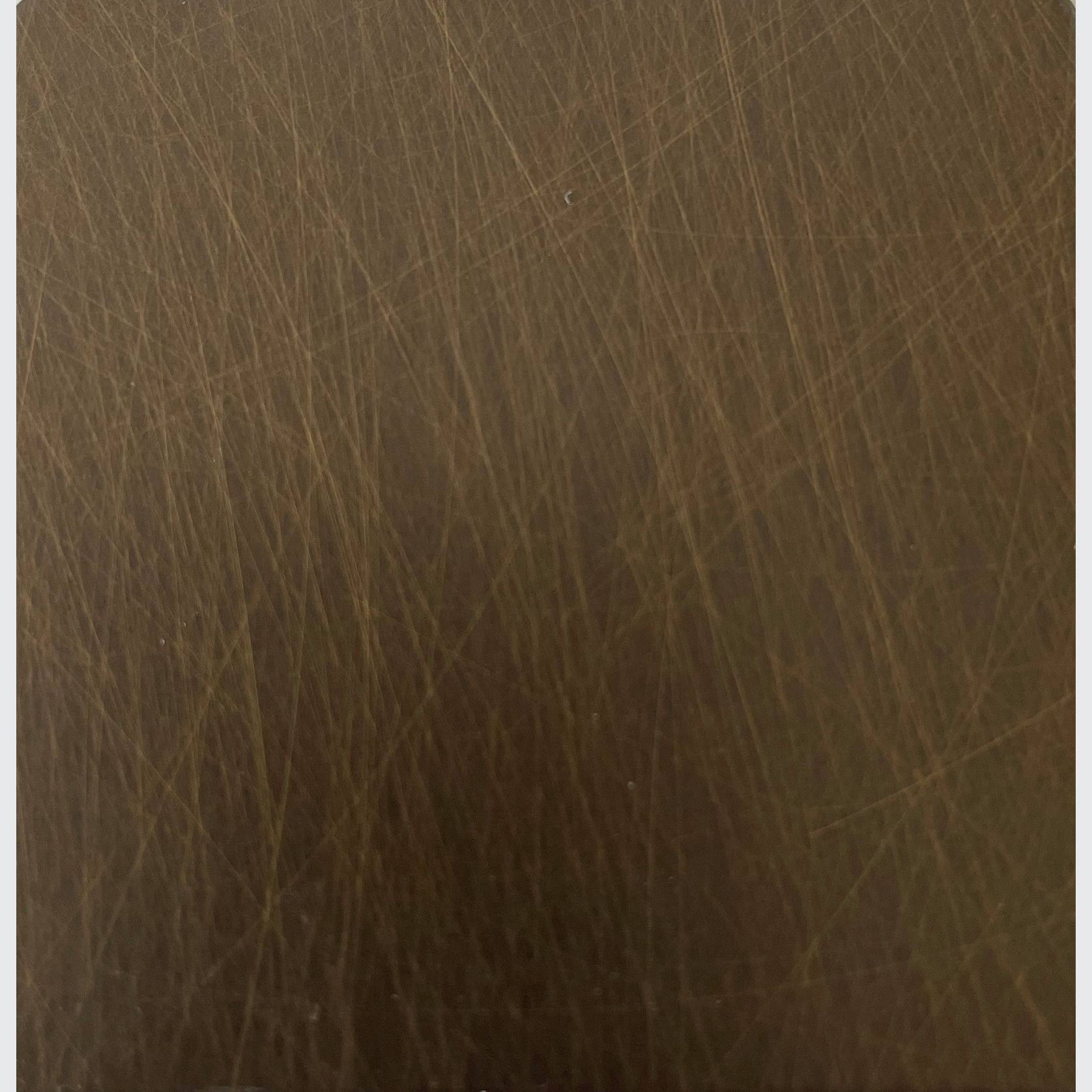 PVD Stainless Steel gallery detail image