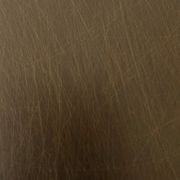 PVD Stainless Steel gallery detail image