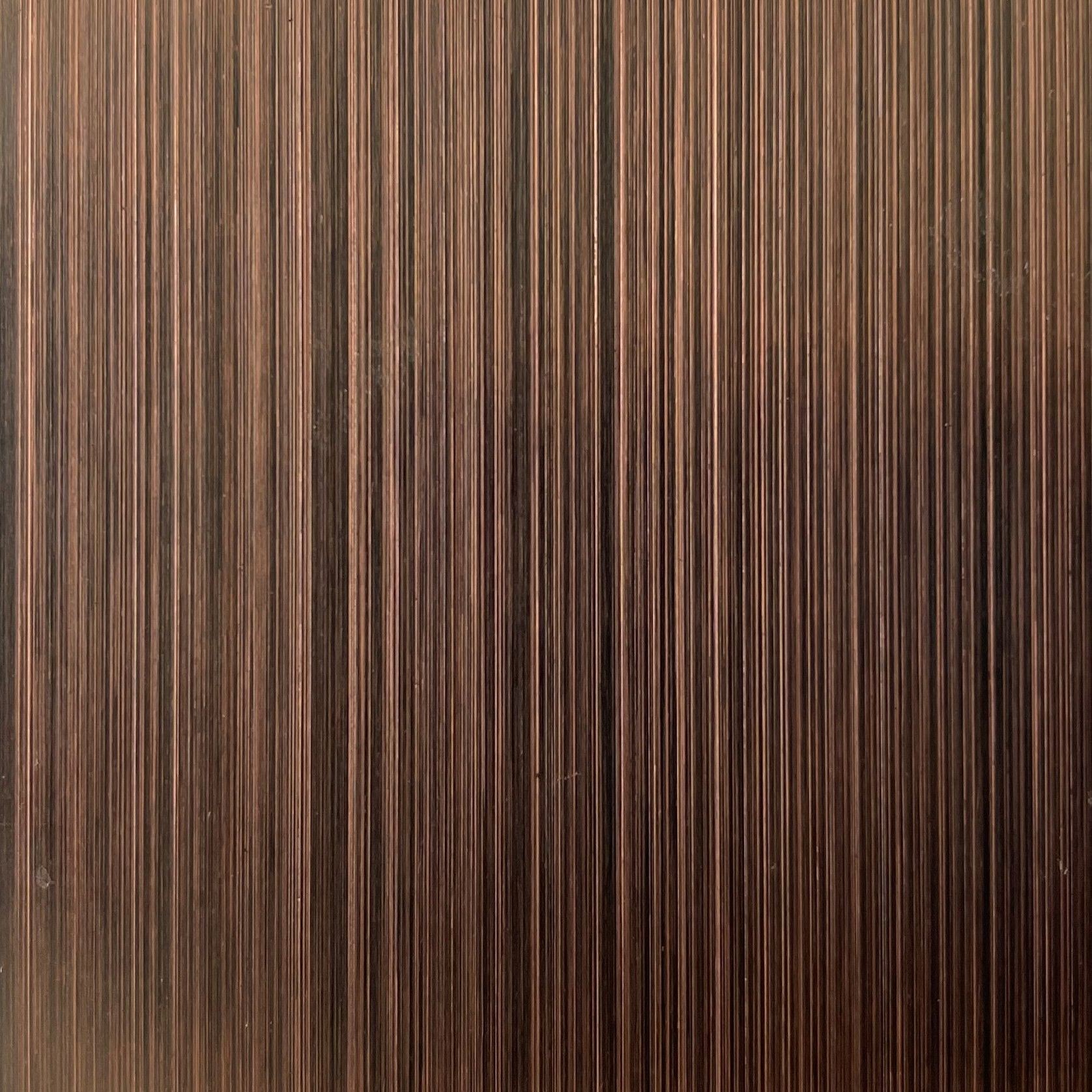 PVD Stainless Steel gallery detail image