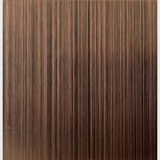 PVD Stainless Steel gallery detail image