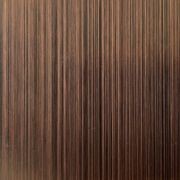 PVD Stainless Steel gallery detail image