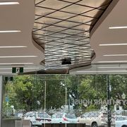 PVD Stainless Steel gallery detail image