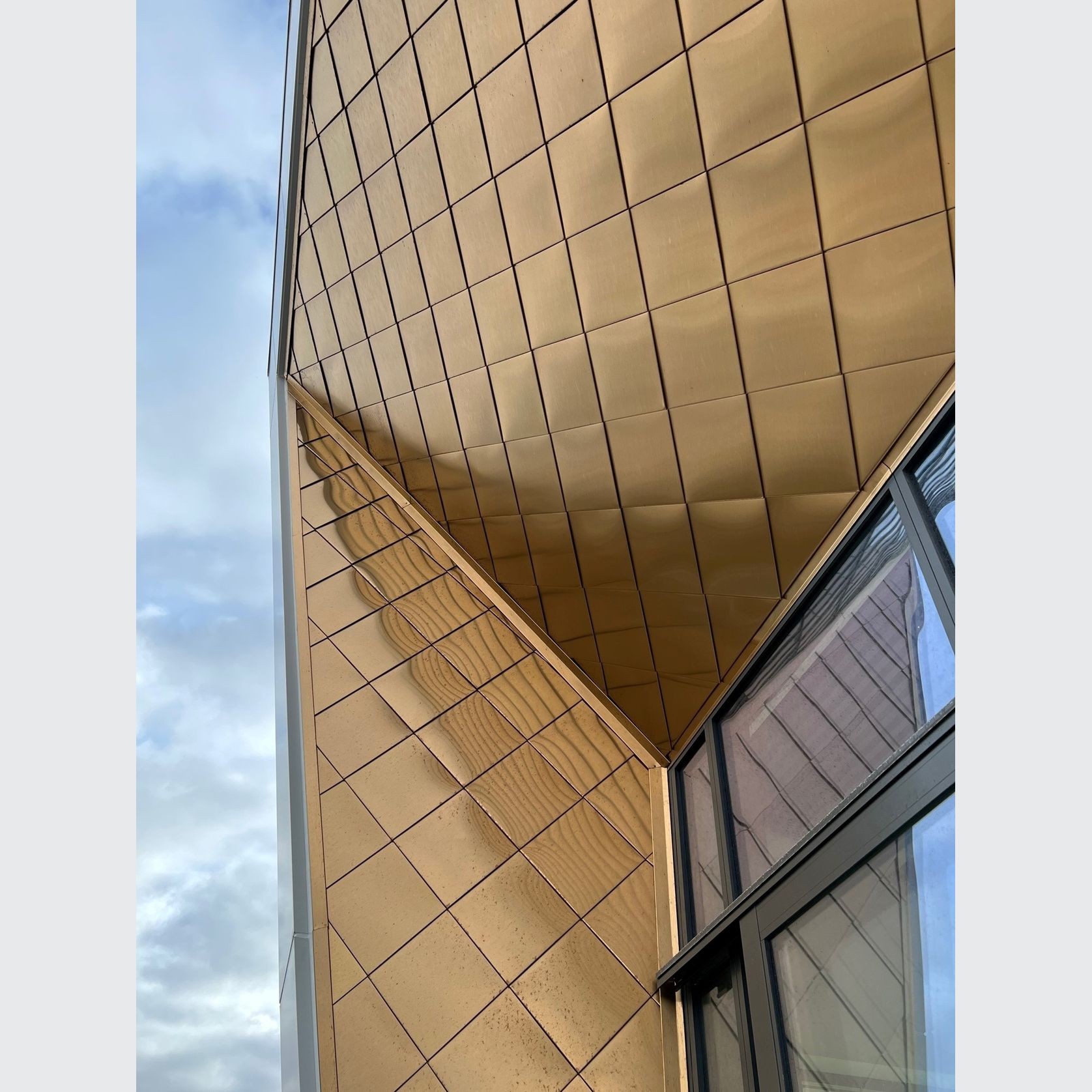 PVD Stainless Steel gallery detail image