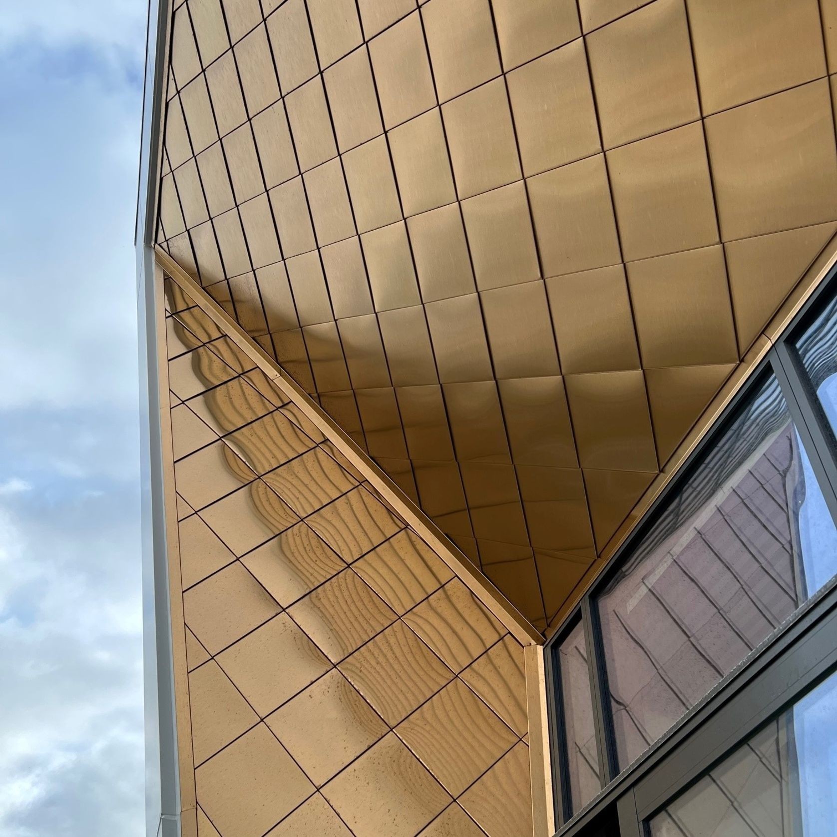 PVD Stainless Steel gallery detail image