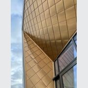 PVD Stainless Steel gallery detail image