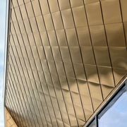 PVD Stainless Steel gallery detail image