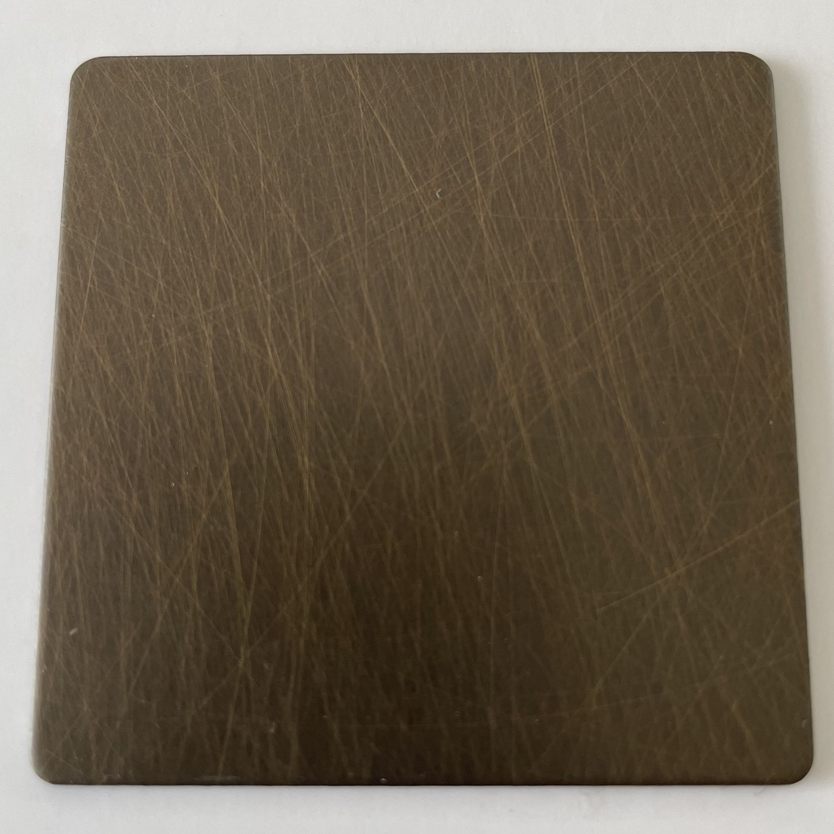 PVD Stainless Steel gallery detail image