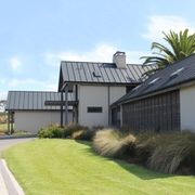 Smart Tray Standing Seam Roofing gallery detail image